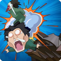 王者点三国官方版