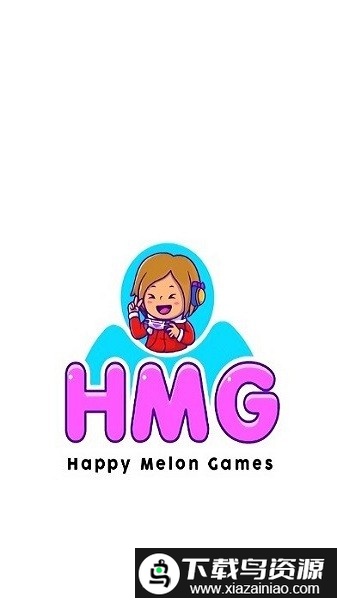 动漫公主装扮游戏截图1