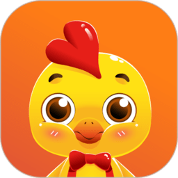 小幼同学app官方