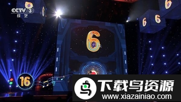 ipv6电视直播软件tv版截图1