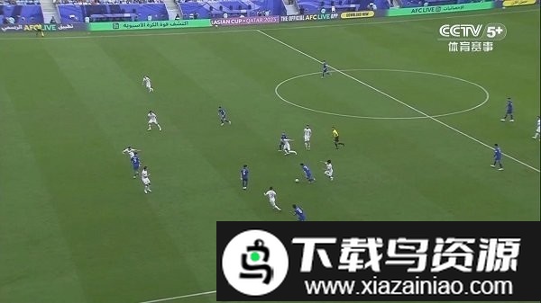 ipv6电视直播软件tv版截图2