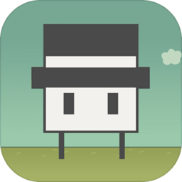 茶叶蛋冒险游戏