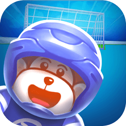 三消总动员游戏