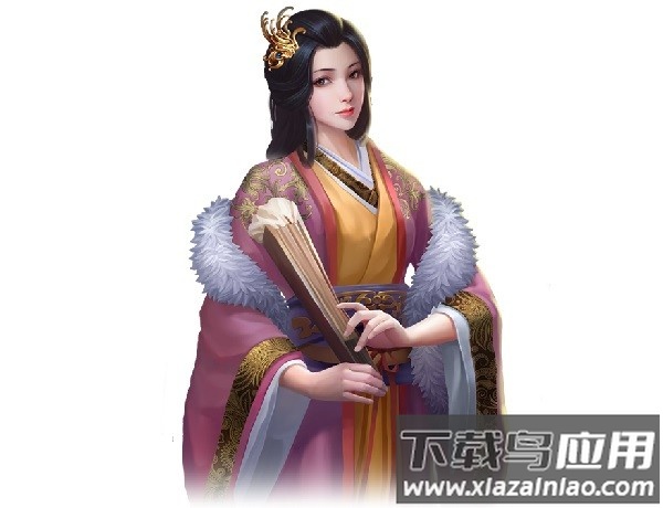 极品芝麻官九游渠道服