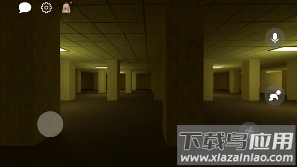 后室联机版2025最新版(4人联机)