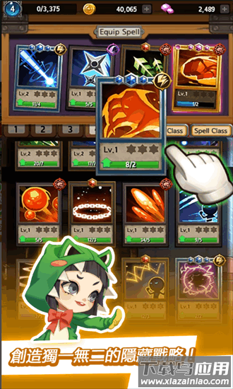 亡命之徒实时射击官方正版