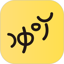 冲吖老师app(冲吖机构)
