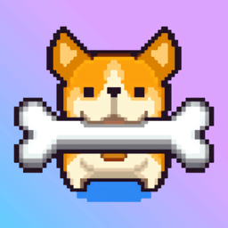 柯基快跑手机版