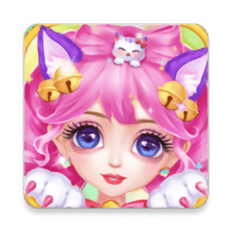 开心娃娃屋游戏