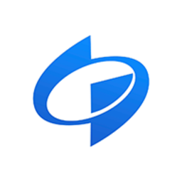 中国国家统计局官方版(数据中国)