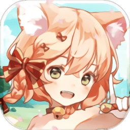 契约与魔法最新版