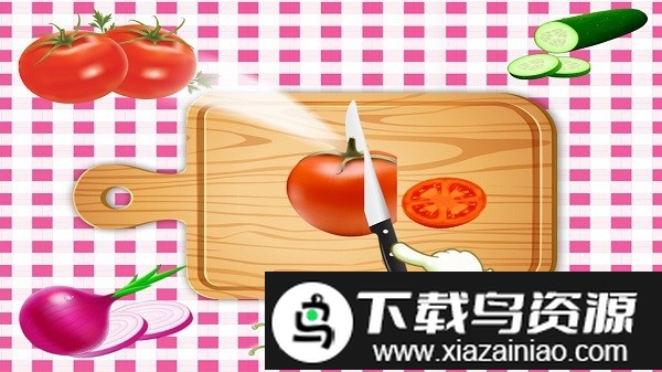 披萨餐厅经营手游截图3