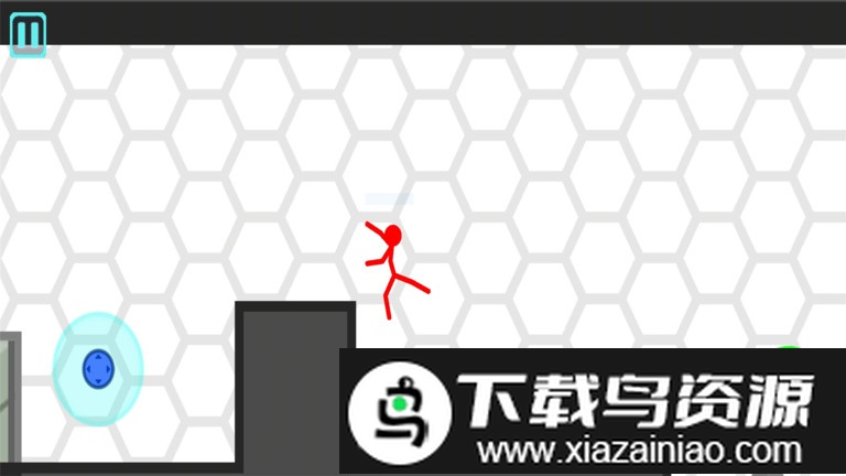 弄死火柴人2中文最新版截图1