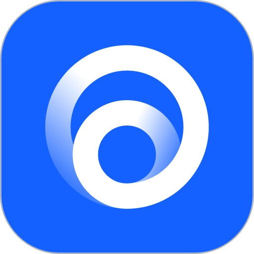 悟空搜索最新版本(更名小悟空)