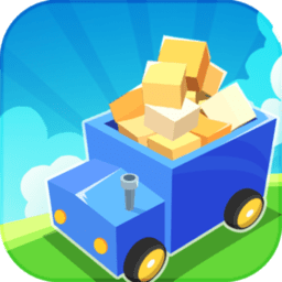 破坏大师最新版