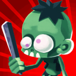 孤胆大英雄最新版