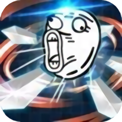 王尼玛大乱斗游戏