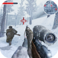 英雄突击特工队手机版