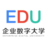企业数字大学app