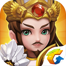 天天斗三国九游版