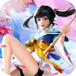 仙域争霸bt果盘版