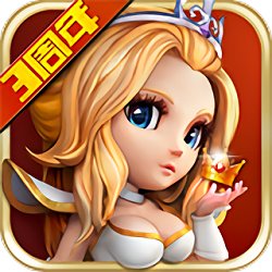 小冰冰传奇说玩版官方版