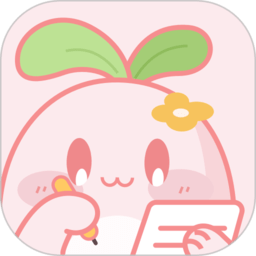 茶茶账app(茶茶记账)