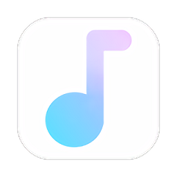 昔枫音乐盒官方版