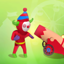 小丑救援游戏(save the clown)