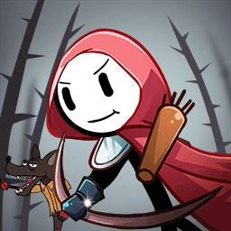 火柴人模拟生存手机版