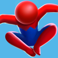 火柴人3d街霸手机版