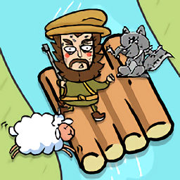 奋斗吧小羊游戏