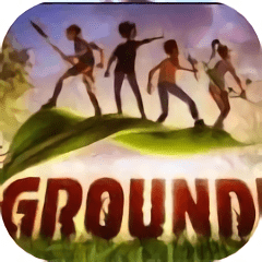 蚁人生存手机版