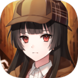 我女友爱解谜游戏