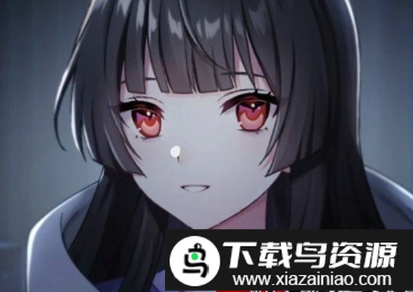 我女友爱解谜游戏截图1