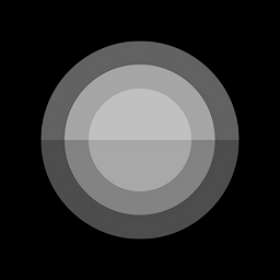 assistive touch(辅助触摸)