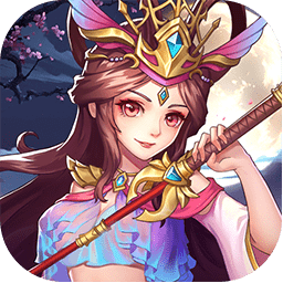 三足鼎立手游九游版