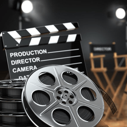 好享电视直播软件