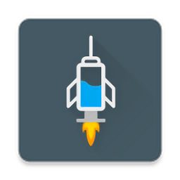 http注射器最新版(http Injector)