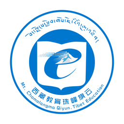 全区教育系统维稳管理平台app