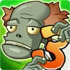植物怪兽大作战手机版