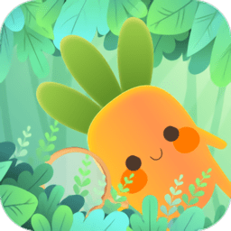 我找茬特强手机版