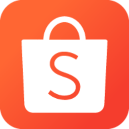 Shopee SG app