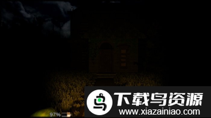 死亡之烛游戏(candles of the dead)截图1