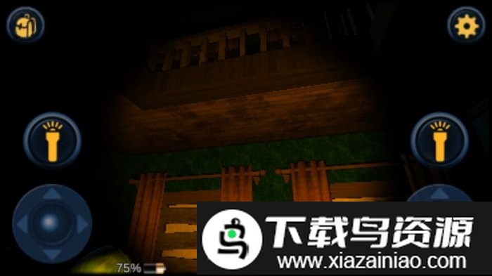 死亡之烛游戏(candles of the dead)截图3