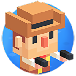 荒野守望者游戏