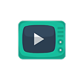 双子星tv电视版app