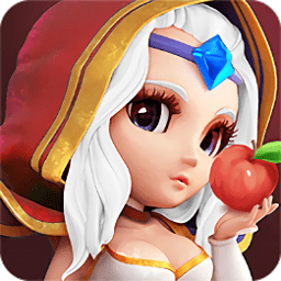 口袋刀塔bt版高爆版