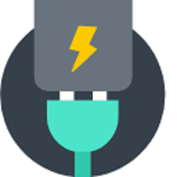 微信充电余额app