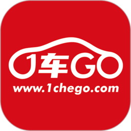 1车goapp